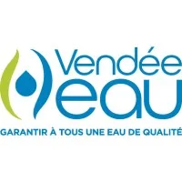 VENDEE EAU