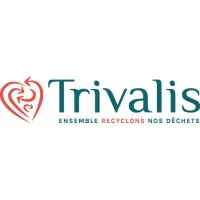 SYNDICAT MIXTE ETUDES POUR COORDINATION DEPARTEMENTALE DE TRAITEMENT DECHETS MENAGERS DE VENDEE (TRIVALIS)