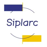 SIVU PROD LIVRAISON REPAS COLLECTIFS (SIPLARC)
