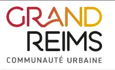 SYNDICAT MIXTE DES TRANSPORTS DU PETIT CUL DE SAC MARIN