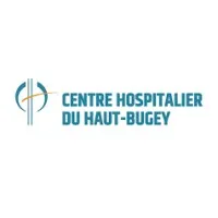CENTRE HOSPITALIER DU HAUT BUGEY