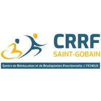 CTRE REEDUCATION READAPTATION FONCTION (CRRF ST GOBAIN)