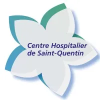 CENTRE HOSPITALIER DE CHAUNY
