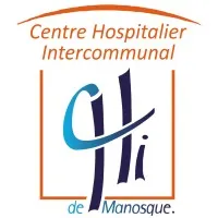 CENTRE HOSPITALIER LOUIS RAFFALLI