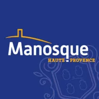CTRE COM ACTION SOCIALE DE MANOSQUE