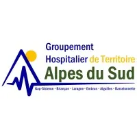 CTRE HOSPITALIER INTERCOM ALPES DU SUD (CHICAS)