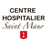 HOPITAL SAINT ETIENNE DE TINEE