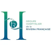 CENTRE HOSPITALIER LA PALMOSA