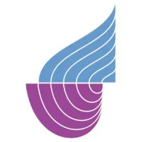 CENTRE HOSPITALIER ARDECHE NORD (CHAN)