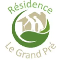 CENTRE INTERCOMMUNAL ACTION SOCIALE (CIAS)