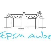 ETS PUBLIC DE SANTE MENTALE DE L'AUBE (EPSMA)