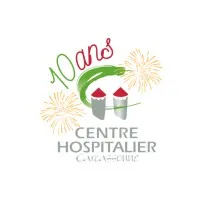 CENTRE HOSPITALIER DE CARCASSONNE