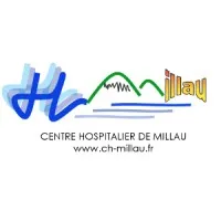 CENTRE HOSPITALIER