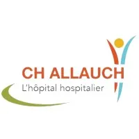 CENTRE HOSPITALIER LOUIS BRUNET D'ALLAUCH
