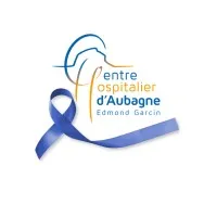 CENTRE HOSPITALIER GENERAL D AUBAGNE
