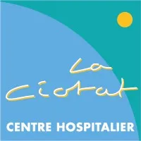 CENTRE HOSPITALIER GENERAL LA CIOTAT
