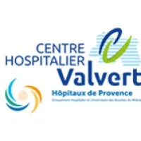 CENTRE HOSPITALIER SPECIALISE DE VALVERT
