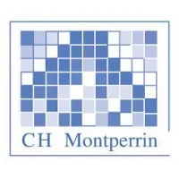 CENTRE HOSPITALIER SPECIALISE MONTPERRIN