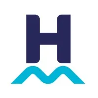 CENTRE HOSPITALIER DE MARTIGUES