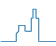 INSTITUT DEPARTEMENTAL DEVELOPPEMENT DE L'AUTONOMIE (IDDA)