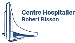 CENTRE HOSPITALIER ROBERT BISSON