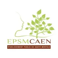 ETS PUBLIC DE SANTE MENTALE DE CAEN (EPSM)