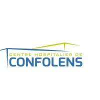 CENTRE HOSPITALIER DE CONFOLENS