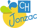 CENTRE HOSPITALIER DE JONZAC