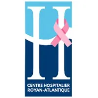 CENTRE HOSPITALIER ROYAN-ATLANTIQUE (CH)