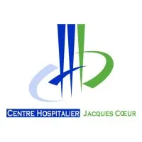 CENTRE HOSPITALIER JACQUES COEUR