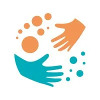 CENTRE HOSPITALIER GEORGE SAND