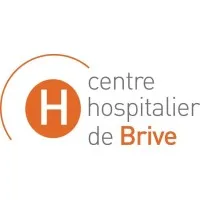 CENTRE HOSPITALIER DUBOIS BRIVE