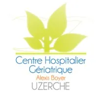 CENTRE HOSPITALIER GERIATRIQUE ALEXIS BOYER-USLD