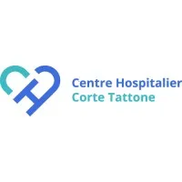 CENTRE HOSPITALIER INTERCOMMUNAL DE CORTE TATTONE