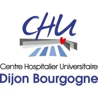 CENTRE HOSPITALIER UNIVERSITAIRE DE DIJON