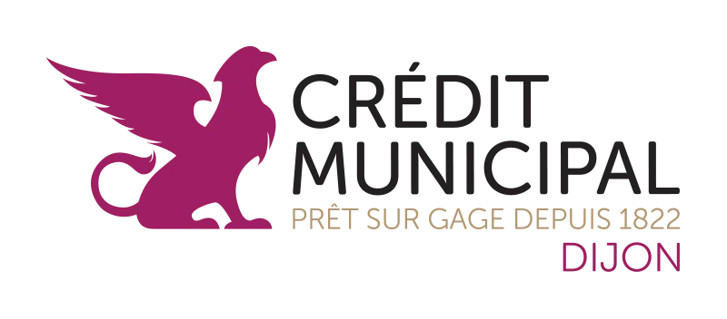 CAISSE DE CREDIT MUNICIPAL DE DIJON