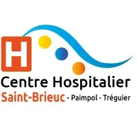 CENTRE HOSPITALIER DE SAINT-BRIEUC, PAIMPOL ET TREGUIER