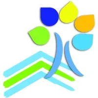 CENTRE HOSPITALIER BERNARD DESPLAS