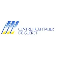 CENTRE HOSPITALIER DE GUERET