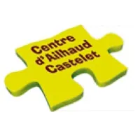 CENTRE AILHAUD CASTELET
