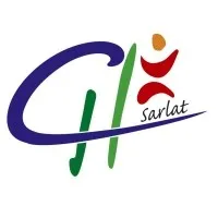 CENTRE HOSPITALIER JEAN LECLAIRE