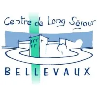 CENTRE DE LONG SEJOUR BELLEVAUX