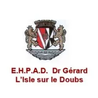 EHPAD DR PIERRE GERARD