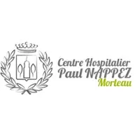 CENTRE HOSPITALIER PAUL NAPPEZ