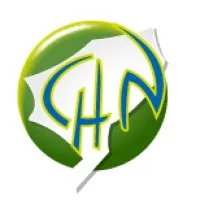 CENTRE HOSPITALIER SPECIALISE