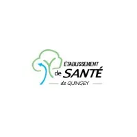 ETABLISSEMENT DE SANTE DE QUINGEY