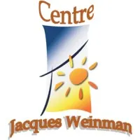 CENTRE SOINS HOSPITALIER LONGUE DUREE J WEINMAN AVANNE (CSHLD)