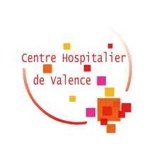 CENTRE HOSPITALIER VALENCE