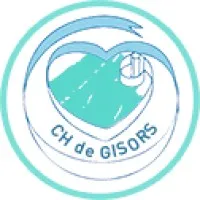 CENTRE HOSPITALIER GENERAL DE GISORS