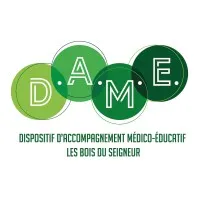 DAME LES BOIS DU SEIGNEUR
